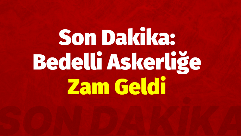 AK Parti Grup Başkanı Abdullah Güler, TBMM’ye sunulan yeni kanun