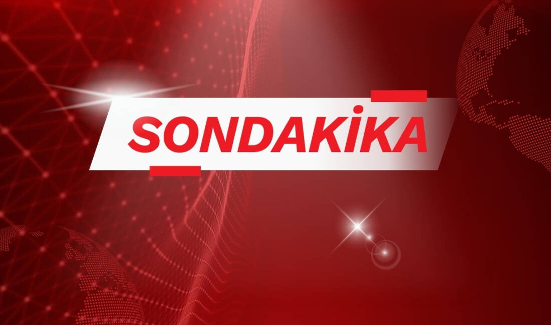 Milli Savunma Bakanlığı (MSB), İran’dan ateşlenerek Türk hava sahasına giren