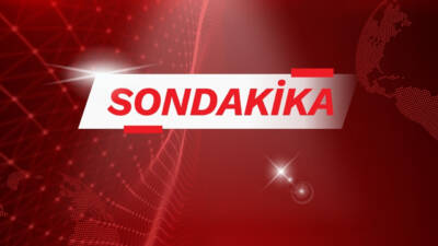 Milli Savunma Bakanlığı (MSB), İran’dan ateşlenerek Türk hava sahasına giren