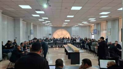 Tarım İşletmeleri Genel Müdürlüğü’ne (TİGEM) bağlı Ceylanpınar Tarım İşletmesi tarafından