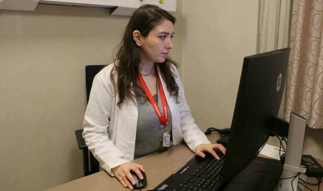 Uzm. Klinik Psikolog Tülinay Şeçkin, öfke duygusu ile ilgili yaptığı