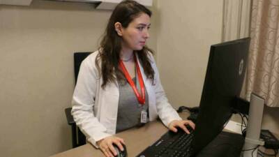 Uzm. Klinik Psikolog Tülinay Şeçkin, öfke duygusu ile ilgili yaptığı