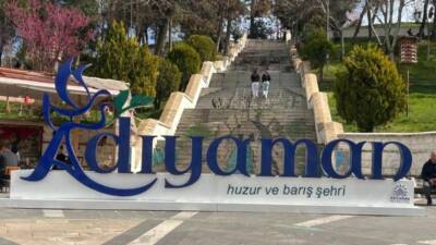 Türkiye istatistik kurumu nüfus partalı verilerine göre 2025 yılı içerisinde