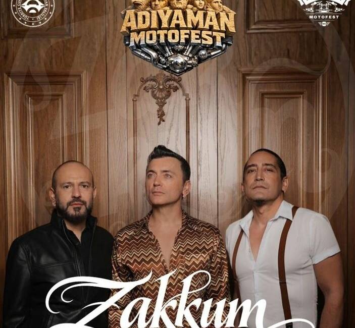 Adıyaman, geçtiğimiz yıl ilk kez düzenlenen ve yoğun ilgi gören