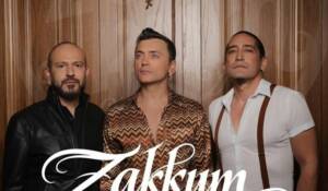 Adıyaman, geçtiğimiz yıl ilk kez düzenlenen ve yoğun ilgi gören