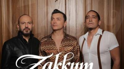 Adıyaman, geçtiğimiz yıl ilk kez düzenlenen ve yoğun ilgi gören