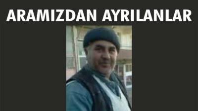 Cenaze İlanları – 10.04.2026 Cuma gününe ait Besni’de Vefat Edenler