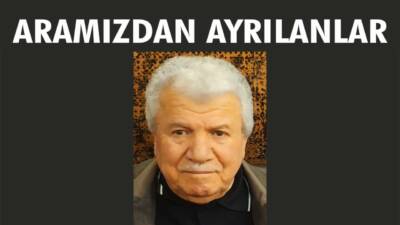 Cenaze İlanları – 11.04.2026 Cumartesi gününe ait Besni’de Vefat Edenler