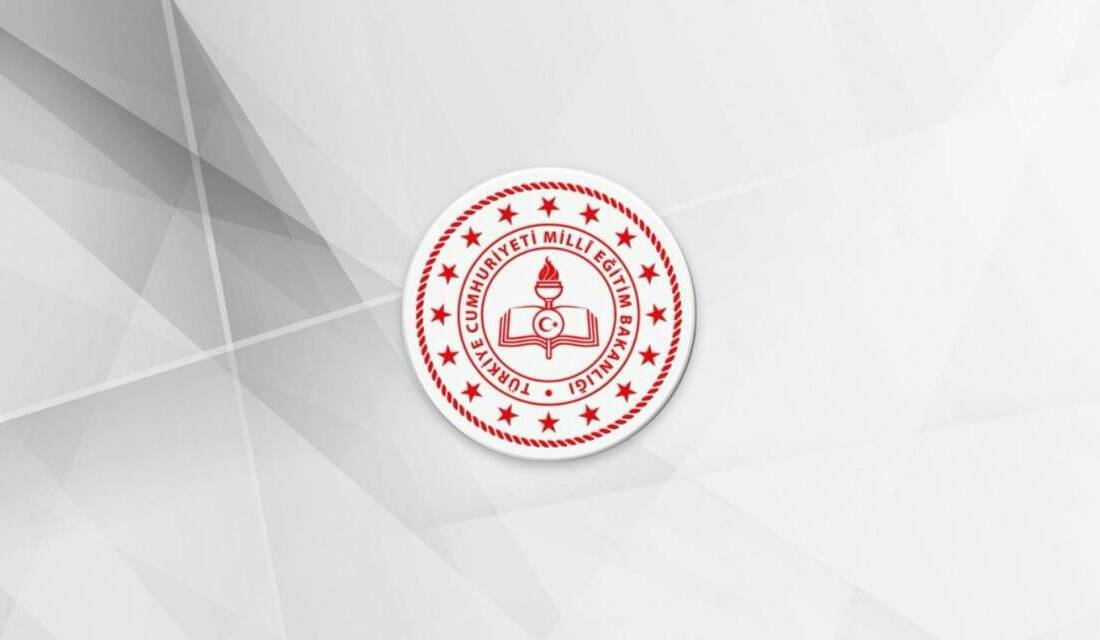 Şanlıurfa Siverek’te bir lisede yaşanan olay sonrası Milli Eğitim Bakanlığı