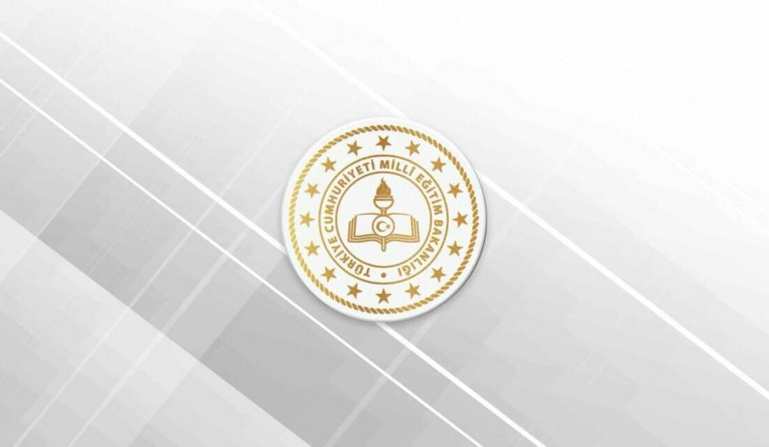 Kahramanmaraş’ın Onikişubat ilçesinde bir ortaokulda meydana gelen silahlı saldırıya ilişkin