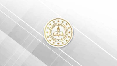 Kahramanmaraş’ın Onikişubat ilçesinde bir ortaokulda meydana gelen silahlı saldırıya ilişkin