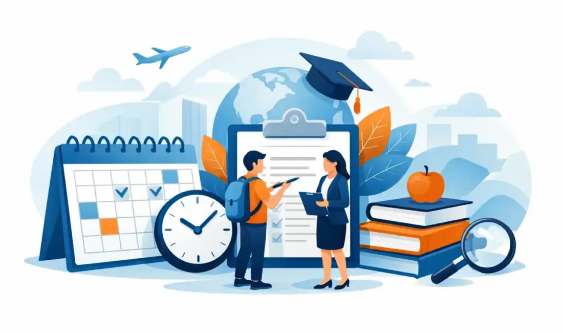 2026 bursluluk sınavı başvuru tarihleri, şartlar, ücret durumu, sınav günü