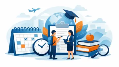 2026 bursluluk sınavı başvuru tarihleri, şartlar, ücret durumu, sınav günü