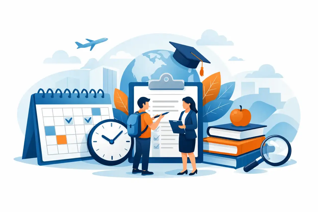 2026 Bursluluk Sınavı Başvuru Tarihleri