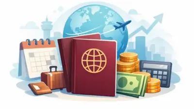 2026 pasaport harçları ne kadar oldu? 6 ay, 1 yıl,