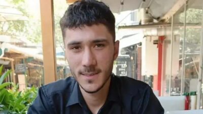 Gaziantep’te, 22 yaşındaki Osman Çiçek’in ölümüne ilişkin davada mütalaa açıklandı.