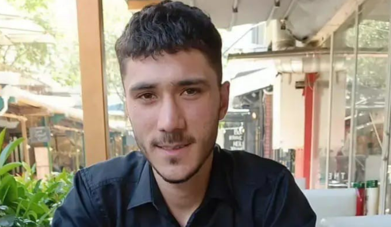 Gaziantep’te, 22 yaşındaki Osman Çiçek’in ölümüne ilişkin davada mütalaa açıklandı.