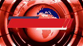 Ankara merkezli yürütülen sınav usulsüzlüğü soruşturmasında 16 şüpheli hakkında gözaltı