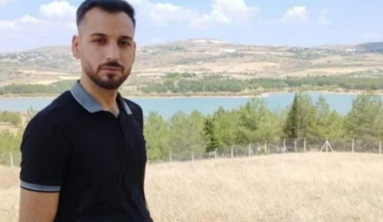 Gaziantep’te 6 kişi tarafından silahla öldürülen 24 yaşındaki Mehmet Polat’ın