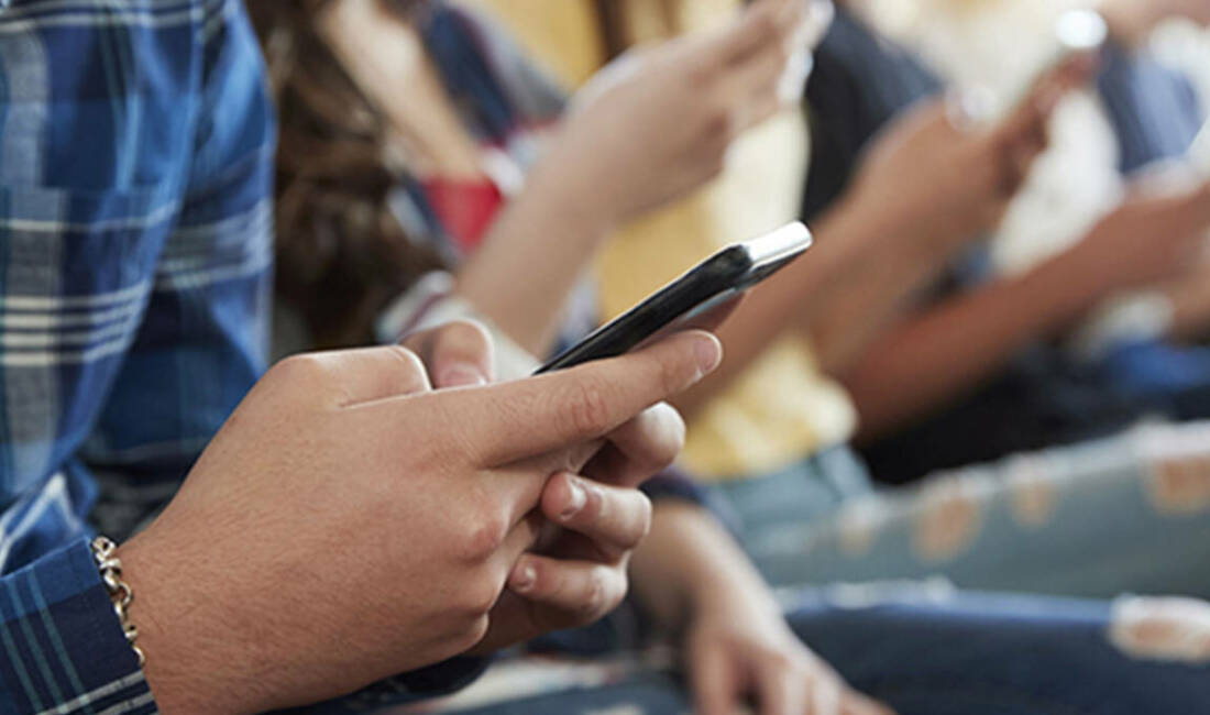 Emniyet Genel Müdürlüğü, Şanlıurfa ve Kahramanmaraş’ta meydana gelen okul saldırılarında