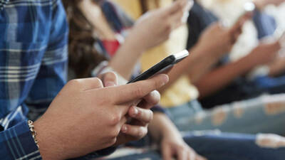 Emniyet Genel Müdürlüğü, Şanlıurfa ve Kahramanmaraş’ta meydana gelen okul saldırılarında