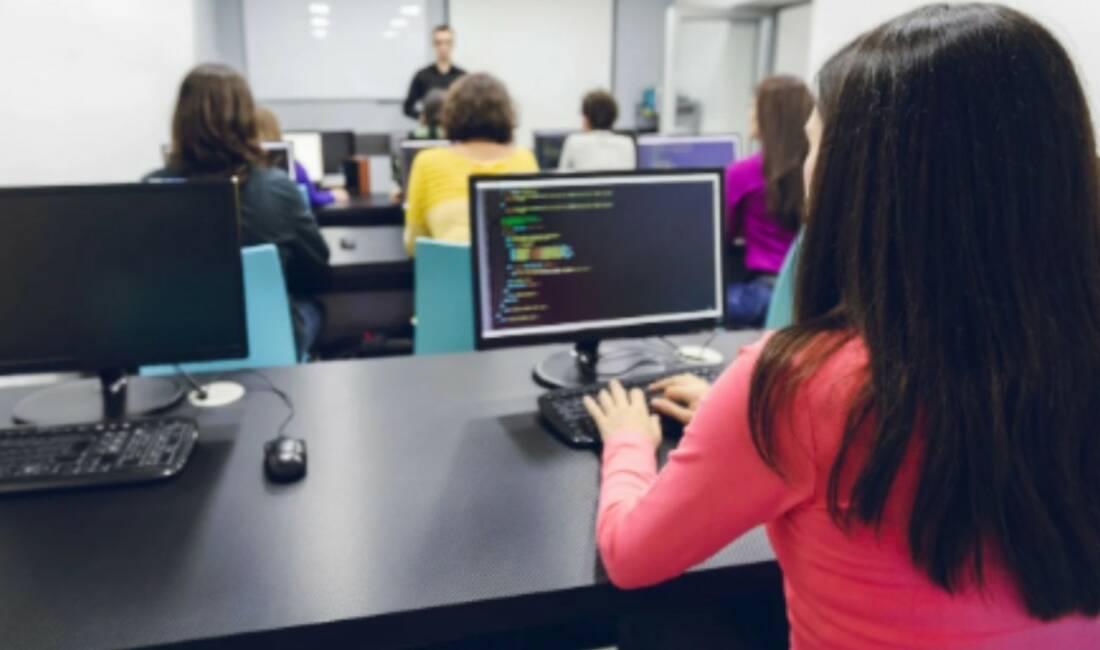 Avrupa Birliği finansmanıyla yürütülen ENHANCER PRO Projesi kapsamında girişimcilere yönelik