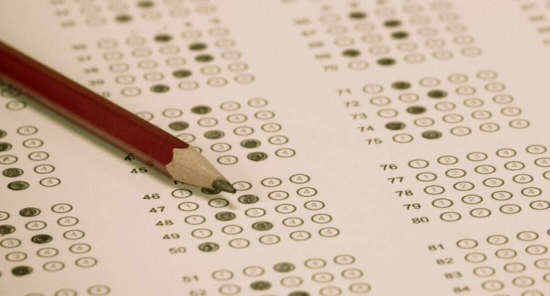 2025-2026 eğitim öğretim yılı 2. dönem Açık Öğretim Okulları sınav