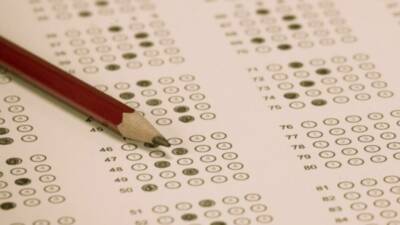 2025-2026 eğitim öğretim yılı 2. dönem Açık Öğretim Okulları sınav