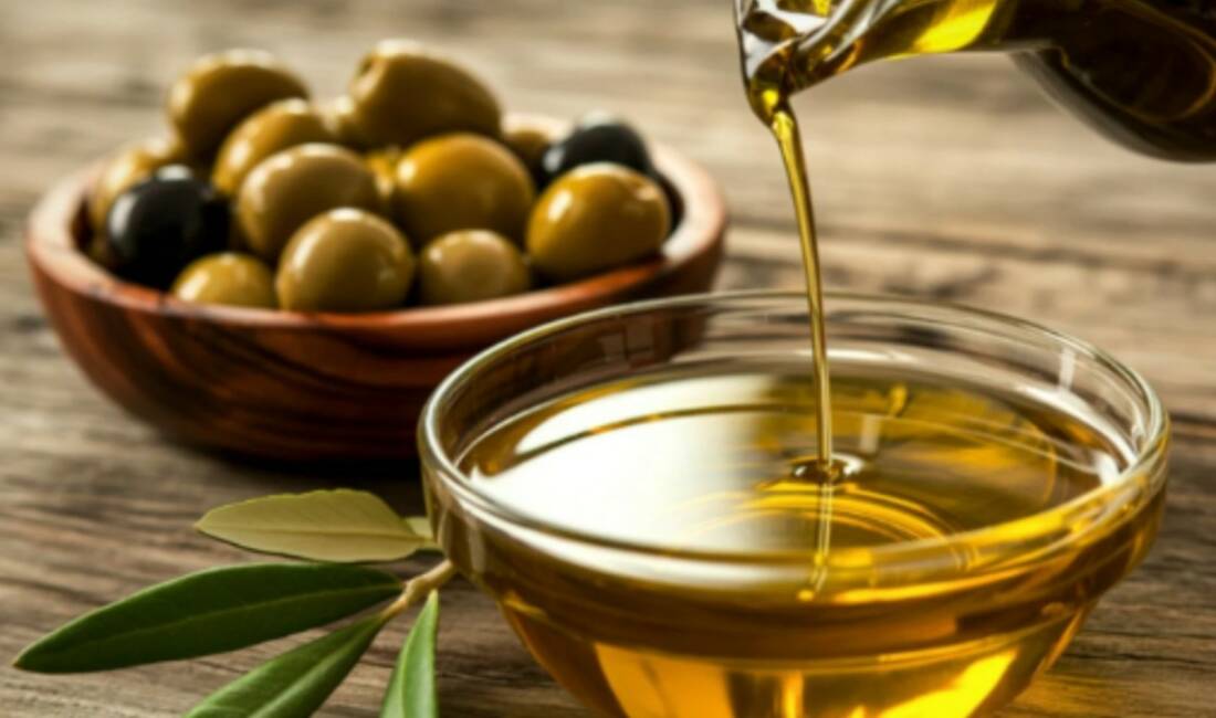 Tarım ve Orman Bakanlığı, gıda etiketlerinde tüketiciyi yanıltabilecek "köy ürünü"