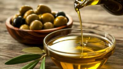 Tarım ve Orman Bakanlığı, gıda etiketlerinde tüketiciyi yanıltabilecek "köy ürünü"