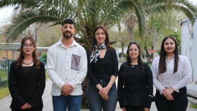 Adıyaman'da basın camiası açısından dikkat çeken bir gelişme yaşandı. Adıyaman