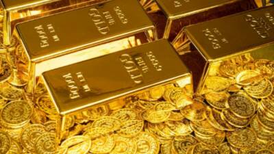 Altın fiyatları, 6 Nisan 2026 Pazartesi günü haftanın ilk işlem