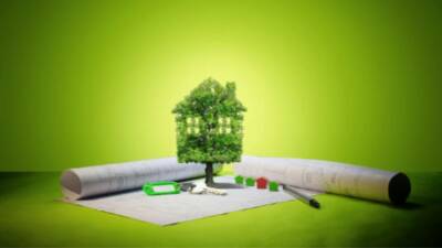 Şeriban ÖZÇAKMAK - Adıyaman'da 20-22 Nisan tarihleri arasında düzenlenecek "Tükettiğimiz