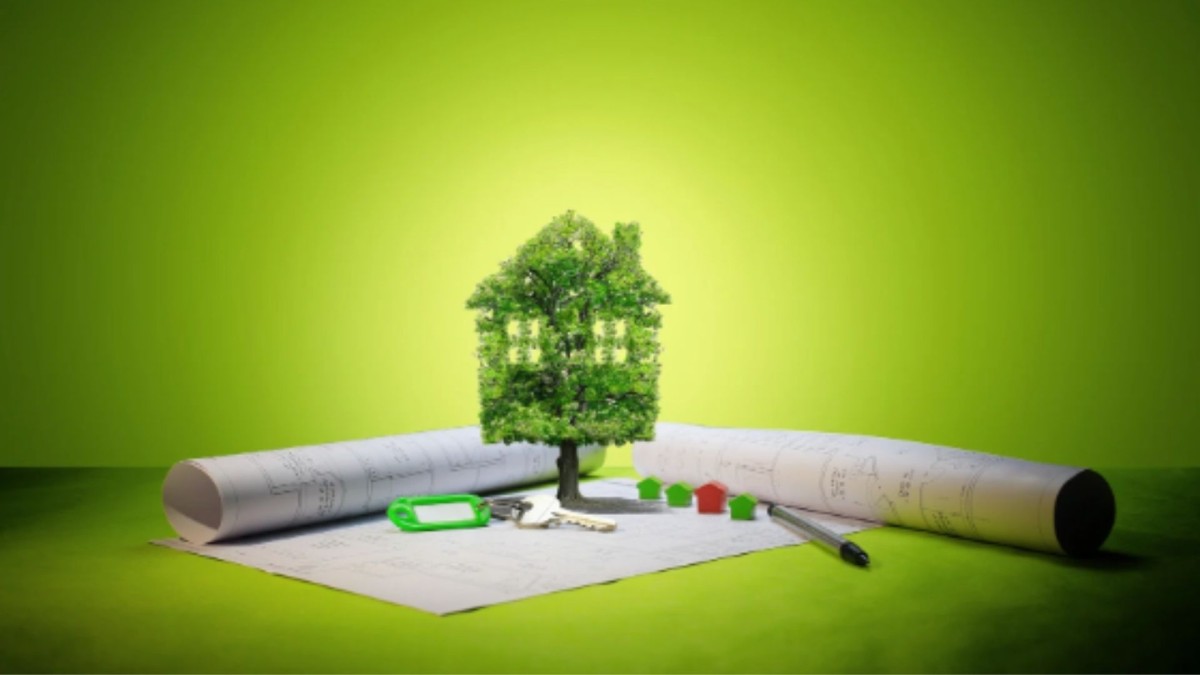 Şeriban ÖZÇAKMAK - Adıyaman'da 20-22 Nisan tarihleri arasında düzenlenecek "Tükettiğimiz