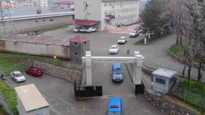 Batman merkezli 6 ilde düzenlenen operasyonda, yasa dışı bahis ve