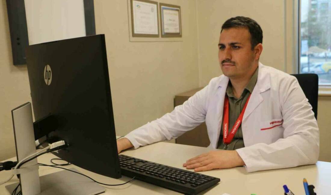 Uzmanlar, 1970’li yıllarda 10 binde de bir görülen otizmin, günümüzde