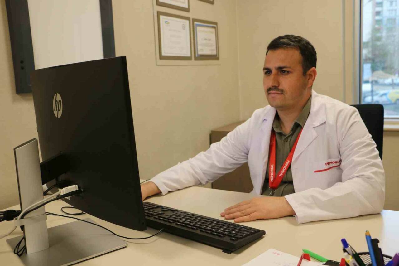 Uzmanlar, 1970’li yıllarda 10 binde de bir görülen otizmin, günümüzde