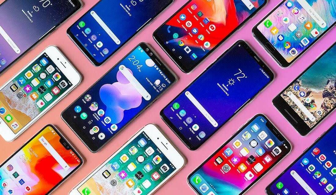 Aynı pasaport üzerinden birden fazla cihaz kaydı yapılması gibi yöntemlerle