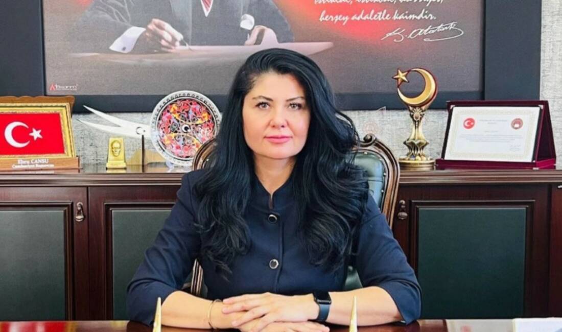 Başsavcı Ebru Cansu'nun talimatıyla yeniden açılan Gülistan Doku dosyasında 13