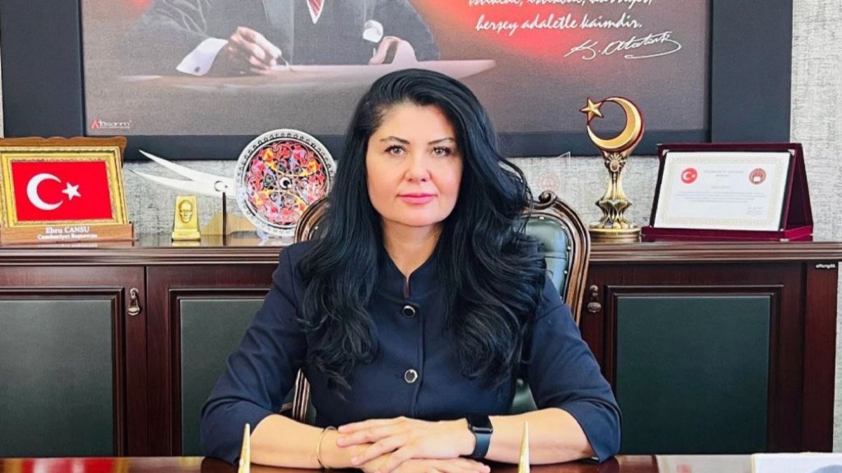 Başsavcı Ebru Cansu'nun talimatıyla yeniden açılan Gülistan Doku dosyasında 13