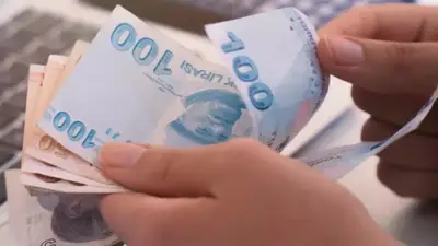 Milyonlarca emeklinin merakla beklediği Temmuz zammına ilişkin ilk güçlü veri