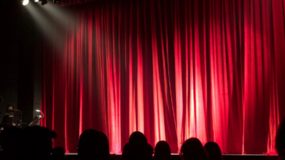 Dünyaca ünlü Nikolay Gogol'un "Bir Delinin Hatıra Defteri" adlı eserinden