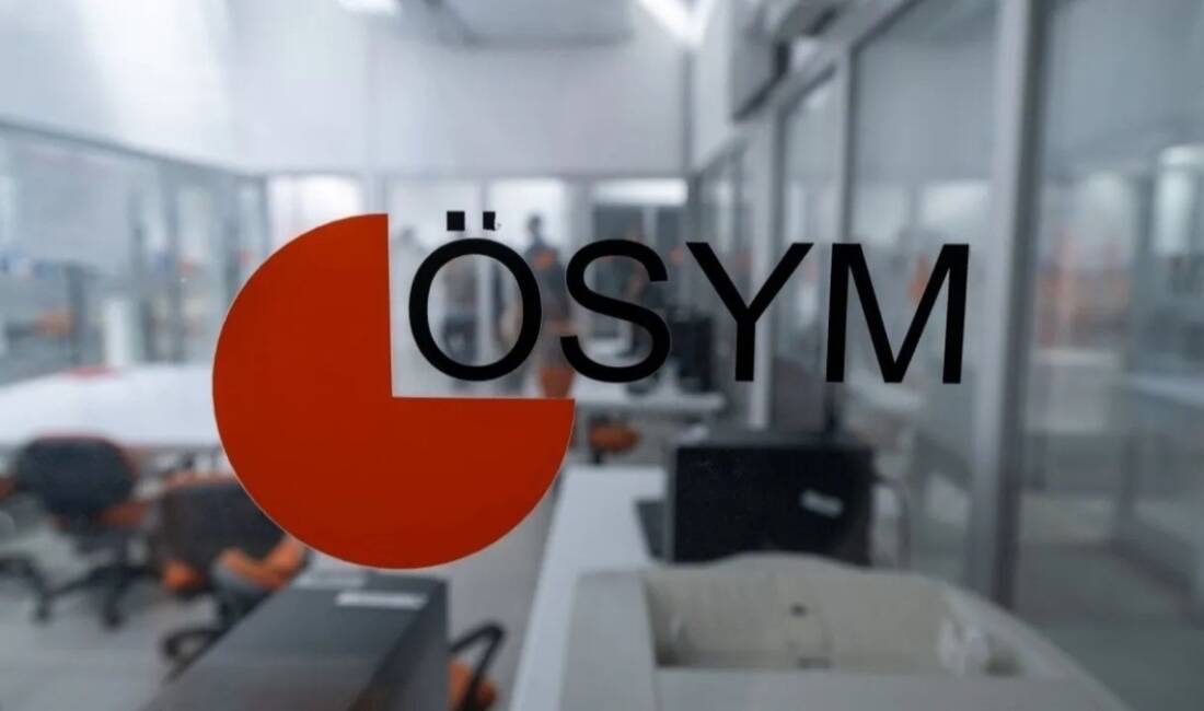 Dikey Geçiş Sınavı, iki yıllık ön lisans programlarından mezun olan