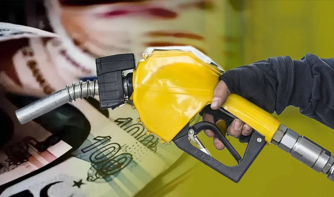 Akaryakıt fiyatlarında yeni bir rekor kapıda. Sektör kaynaklarına göre motorine