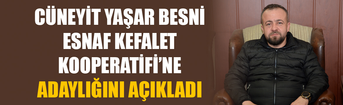 2027 Ocak ayında yapılacak olan