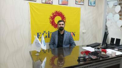 Eğitim Sen, artan okul şiddetine dikkat çekerek “Şiddetsiz Okul Deklarasyonu”nu