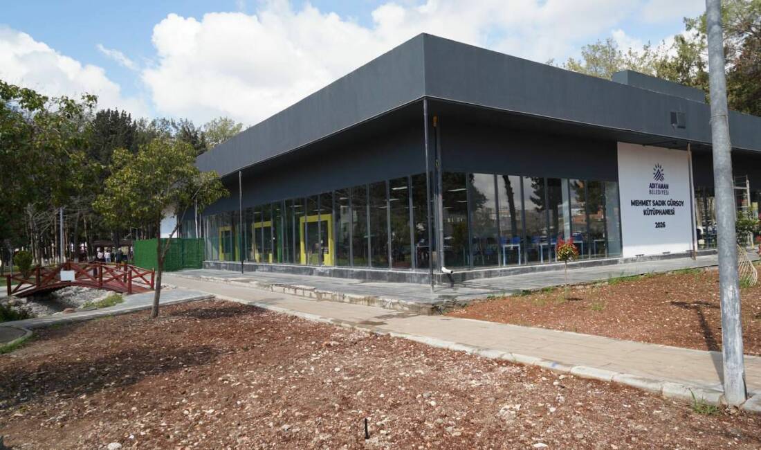 6 Şubat depremlerinin ardından Adıyaman’da öğrencilerin en önemli ihtiyaçları arasında