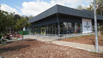 6 Şubat depremlerinin ardından Adıyaman’da öğrencilerin en önemli ihtiyaçları arasında