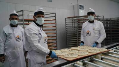 Adıyaman Belediye Başkanı Abdurrahman Tutdere’nin seçim vaatleri arasında yer alan