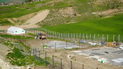 Adıyaman Belediyesi Halk Ekmek’ten sonra sosyal belediyeciliğin yeni adımı uygulamaya